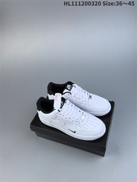 men air force one shoes 36-45 2025-9-19-096